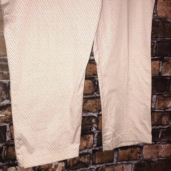Lane Bryant straight leg trousers - Picture 4 of 8